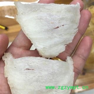 燕窝 精选 产地 马来西亚纯正品，假一赔十图2