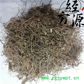 谷精草C 戴星草 文星草 流星草 天星草 经方源 统 产地 湖北省图2