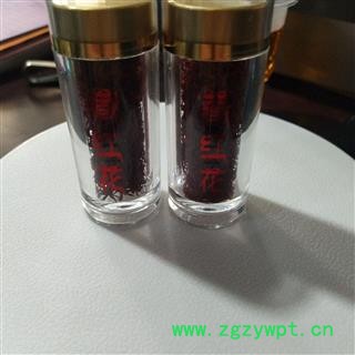 西红花 藏红花一级货，一瓶1克保证质量含量。假一赔万。 产地 西藏自治区图3