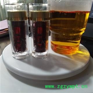 西红花 藏红花一级货，一瓶1克保证质量含量。假一赔万。 产地 西藏自治区图4