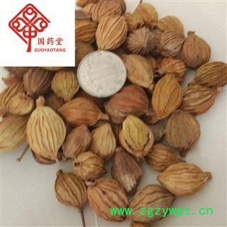 香砂 颜色好足干 好统货 国药堂 专注品质 产地 广西壮族自治区图2