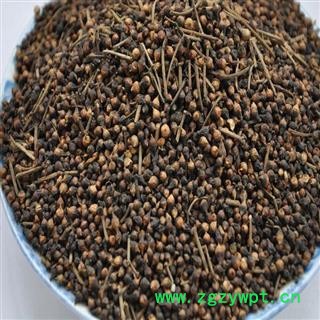 煜庭药业 水翁花图2