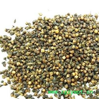 煜庭药业 水翁花图4