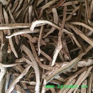 橘红 统 产地 广西壮族自治区 国药堂 专注品质图2