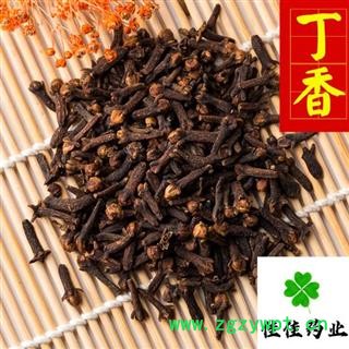 大红丁香 公丁香大花 味道好 新货 干货 产地直销 品质好 价格低 产地 广西壮族自治区图2