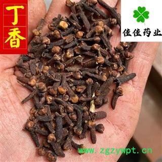 大红丁香 公丁香大花 味道好 新货 干货 产地直销 品质好 价格低 产地 广西壮族自治区图3