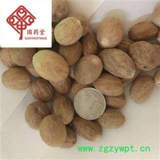 肉豆蔻 肉豆蔻选货 产地 云南省 国药堂 专注品质图2