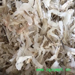 煜庭药业 山羊角 山羊角丝 黄羊角丝图4