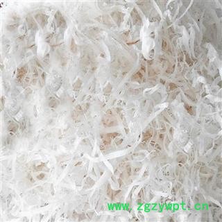 煜庭药业 山羊角 山羊角丝 黄羊角丝图2