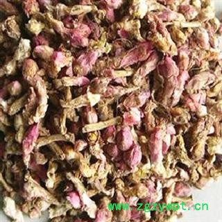 茗生春生物科技 支持打粉，款冬花 统 无假货，包退包换图2