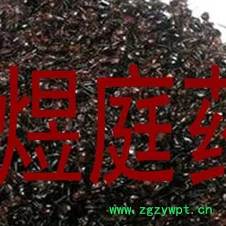煜庭药业 红蚂蚁  批发各类昆虫图3