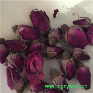 茗生春  玫瑰花   支持罐装图2