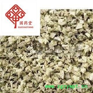 白蒺藜 统 产地 内蒙古自治区 国药堂 专注品质图2