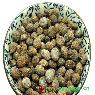 煜庭药业 望月砂 野兔粪 明月砂 玩月砂、明月砂、兔粪图3