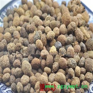 煜庭药业 望月砂 野兔粪 明月砂 玩月砂、明月砂、兔粪图2