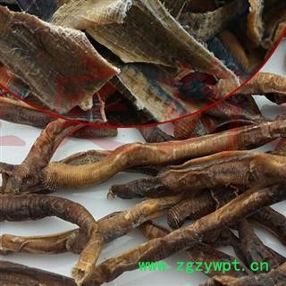 煜庭药业 地龙 正品图4