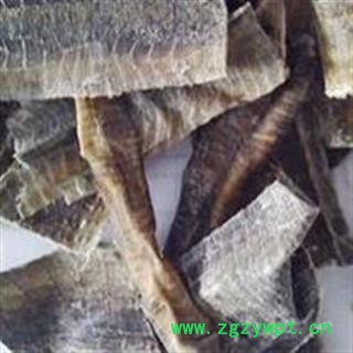 煜庭药业 地龙 正品图2