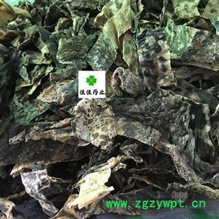 蟾皮 净货 切片 正品蟾蜍皮 实物图 纯干压张切条 蛤蚆皮 癞蟆皮 癞蛤蟆 供应各种中药材 冷背货 矿石等 产地 山东省图2