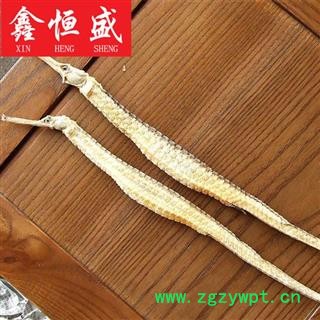 刁海龙 每只17克 清水全干 正品保证 品质保证 产地 广东湛江图2