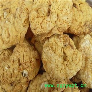 亳州花田错药业紫河车 统 产地 河南省图2