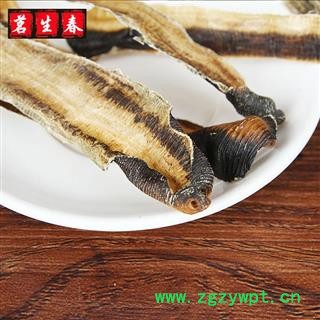 亳州花田错药业一地龙 各种规格 各种价格 中药批发 产地 浙江省宁波市江东区 库存 2000公斤可图2