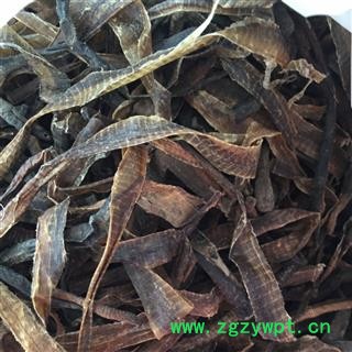 亳州花田错药业 半开广地龙图2