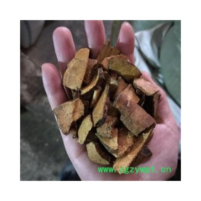 亳州市花田错药业 龟板