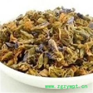 无硫葛花 统 产地 安徽省黄山市市辖区图2