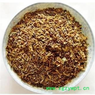 无硫葛花 统 产地 安徽省黄山市市辖区图3