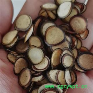 鹿茸 半蜡片产地直供 产地 吉林省白山市抚松县图2