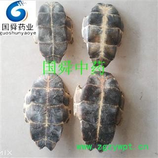 旱龟板&【国舜堂】龟甲 旱龟甲品种齐全 中药材批发供应【龟甲】图2