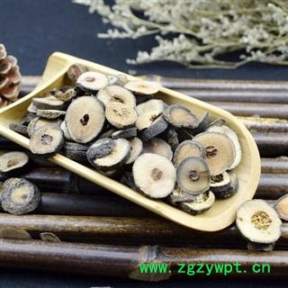 枳实片统货正品保证质量7天无理由退货退款 中药材批发 丽丽药业图4