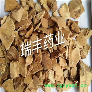 龟甲 统装 产地 山东省图2