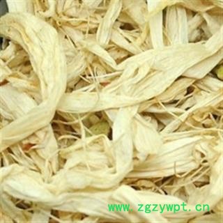 玉簪花 玉簪花统货  产地 河北省图2