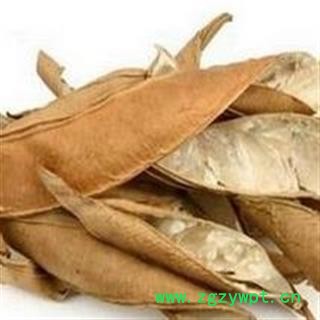 刀豆壳 正品保证质量7天无理由退货退款 安品堂图4