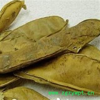 刀豆壳 正品保证质量7天无理由退货退款 安品堂图2