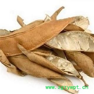 刀豆壳 正品保证质量7天无理由退货退款 安品堂图3