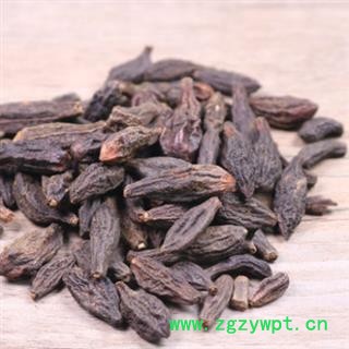 新辉药业青果 橄榄果图2