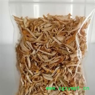 新辉药业佛手 广佛手 广佛手丝图2