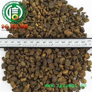 【满包邮】延胡索片制货统货散装浙江产地直供制元胡片 制延胡索片 沁信源中药材批发图2