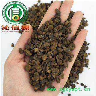 【满包邮】延胡索片制货统货散装浙江产地直供制元胡片 制延胡索片 沁信源中药材批发图3