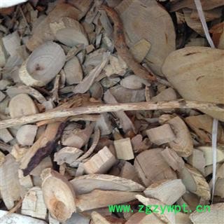 新辉药业中药材黄根 枸骨木图3