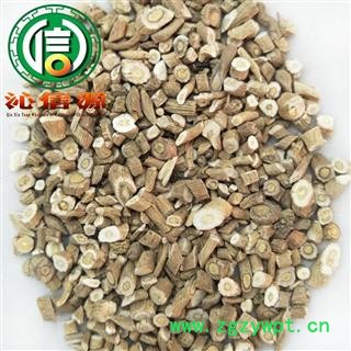 【满包邮】板蓝根中统节段散装甘肃产地直供板兰根沁信源中药批发图4