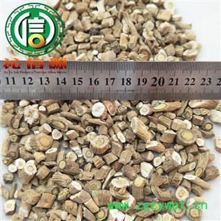 【满包邮】板蓝根中统节段散装甘肃产地直供板兰根沁信源中药批发图2