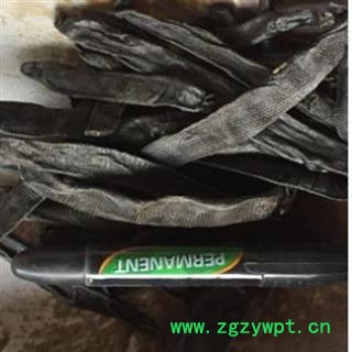 水蛭 清水 产地 江苏省徐州市图3