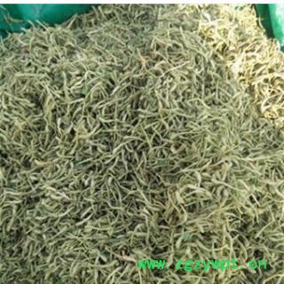 金银花 金银花青花 统货精选货 产地 河南省图3