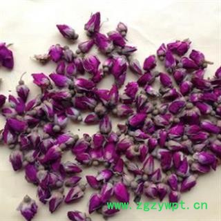 玫瑰花 甘肃苦水玫瑰 产地 甘肃省图3