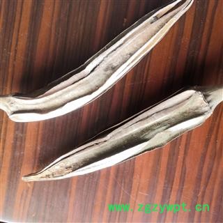 新辉药业蜀葵 蜀葵果  秋葵果图2