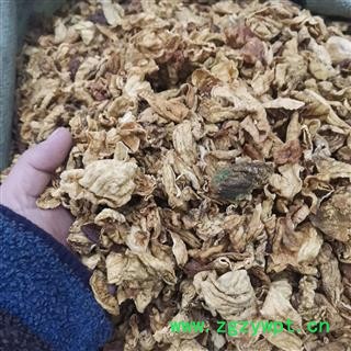 鸡内金 鸡内金黄色统货 产地 北京市图2