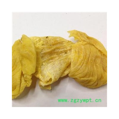 鸡内金 大片 产地 四川省